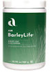 BarleyLife Powder
