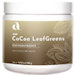 Cocoa LeafGreens
