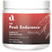 PeakEndurance
