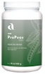 ProPeas