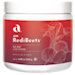 RediBeets