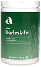 BarleyLife Powder