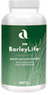 BarleyLife Capsules
