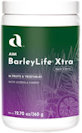 BarleyLife Xtra Powder