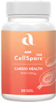 CellSparc 360