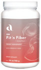 Fit 'n Fiber