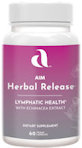 Herbal Release