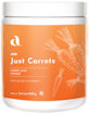 JustCarrots