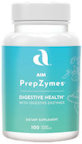 AIM PrepZymes