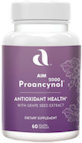 AIM Proancynol